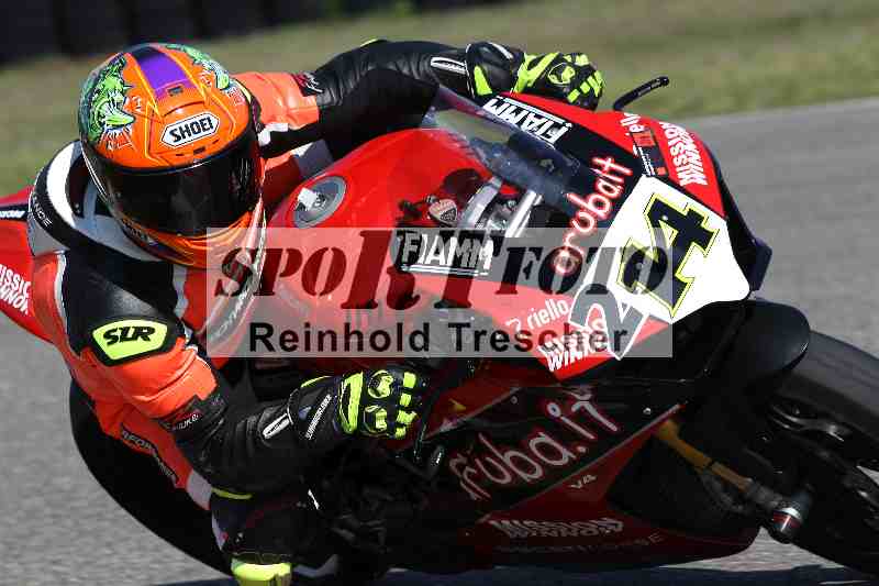 /Archiv-2023/05 09.04.2023 Speer Racing ADR/Gruppe rot/214